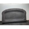 Recambio de bandeja trasera para opel astra g berlina sport referencia OEM IAM   