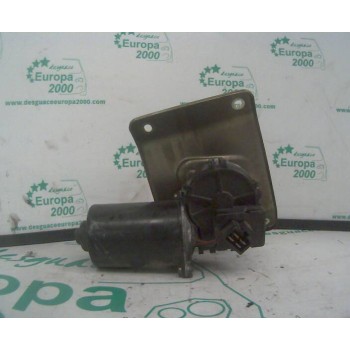 MOTOR LIMPIA DELANTERO 