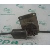 Recambio de motor limpia delantero para hyundai atos (mx) 1.0 cat referencia OEM IAM   