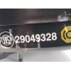 Recambio de servofreno para tata indica 1.4i referencia OEM IAM 29049328 27ZW 
