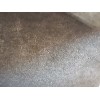 Recambio de caja cambios para opel astra gtc cosmo referencia OEM IAM M32  