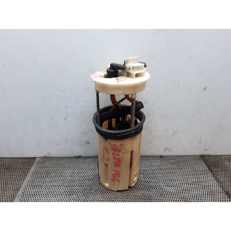 Recambio de aforador para alfa romeo 156 (116) 1.6 16v cat referencia OEM IAM 0580313039  BOSCH