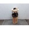 Recambio de aforador para alfa romeo 156 (116) 1.6 16v cat referencia OEM IAM 0580313039  BOSCH
