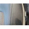 Recambio de asiento delantero izquierdo para renault captur ii e-tech engineered referencia OEM IAM   