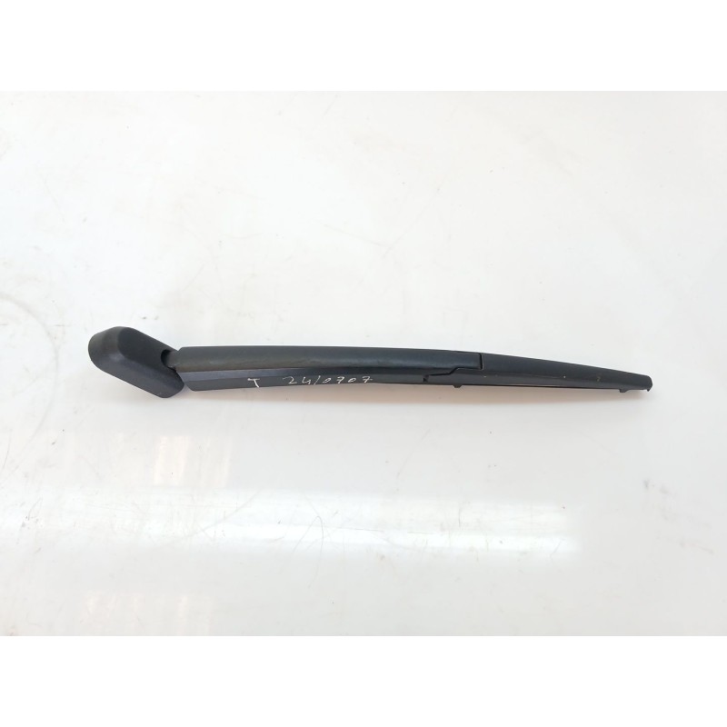 Recambio de brazo limpia trasero para hyundai kona maxx 2wd referencia OEM IAM 07619 - Azul 2