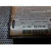 Recambio de centralita airbag para ford mondeo berlina (ge) 2.0 tdci cat referencia OEM IAM 1S7T14B056BH  