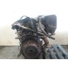 Recambio de motor completo para mg serie 75 (rj) 2.0 cdt classic referencia OEM IAM 204D2  