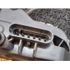 Recambio de cerradura puerta trasera derecha para renault scenic ii confort authentique referencia OEM IAM 1703041909  
