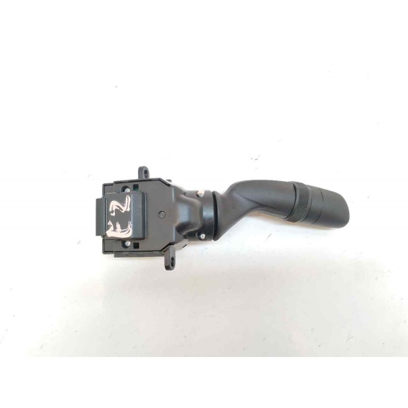 Recambio de mando luces para toyota camry (xv70) hybrid advance referencia OEM IAM 3340017J781 A36 - Marrón 4