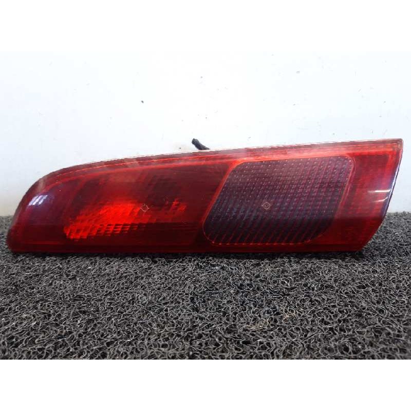 Recambio de piloto trasero derecho interior para alfa romeo 156 1.9 jtd 8v impression referencia OEM IAM   