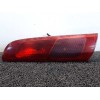 Recambio de piloto trasero derecho interior para alfa romeo 156 1.9 jtd 8v impression referencia OEM IAM   