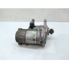 Recambio de motor arranque para mg serie 45 (rt) classic (5-ptas.) referencia OEM IAM 2280004961  DENSO