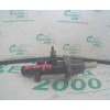 Recambio de bomba freno para ford puma (cce) 1.7 16v cat referencia OEM IAM   
