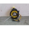Recambio de anillo airbag para hyundai matrix (fc) 1.5 crdi cat referencia OEM IAM HA1N520342  