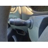 Recambio de mando luces para renault master kombi l2h2 3,5t referencia OEM IAM   