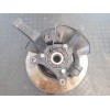 Recambio de mangueta delantera derecha para chevrolet epica ltx referencia OEM IAM   
