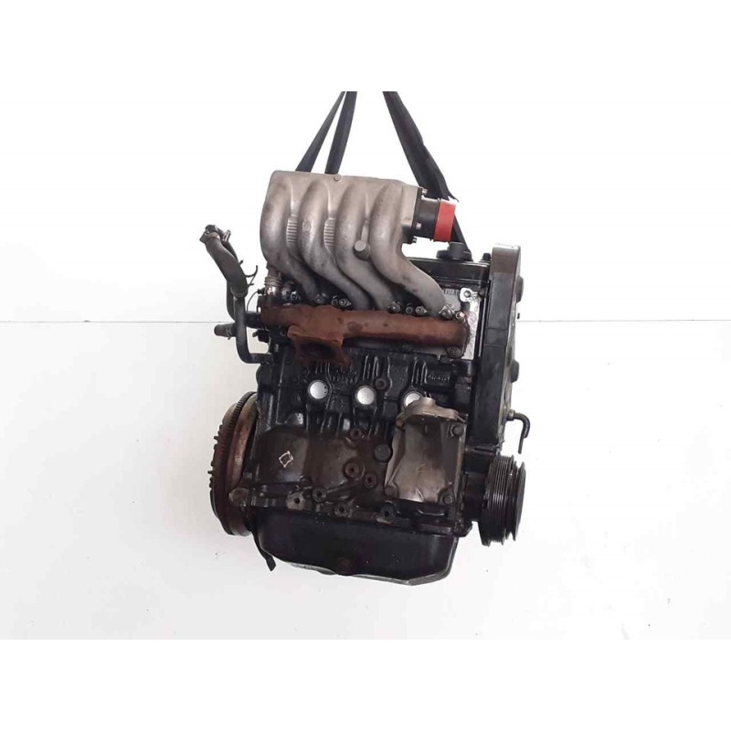 Recambio de motor completo para seat ibiza (6k) clx referencia OEM IAM 1Y  