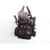 Recambio de motor completo para seat ibiza (6k) clx referencia OEM IAM 1Y  