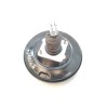 Recambio de servofreno para tata indica 1.4i referencia OEM IAM 29049328 27ZW 