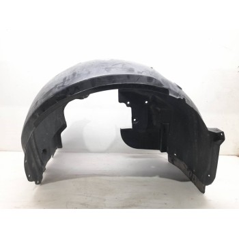 PASO RUEDA DELANTERO DERECHO K1BB16114AD 