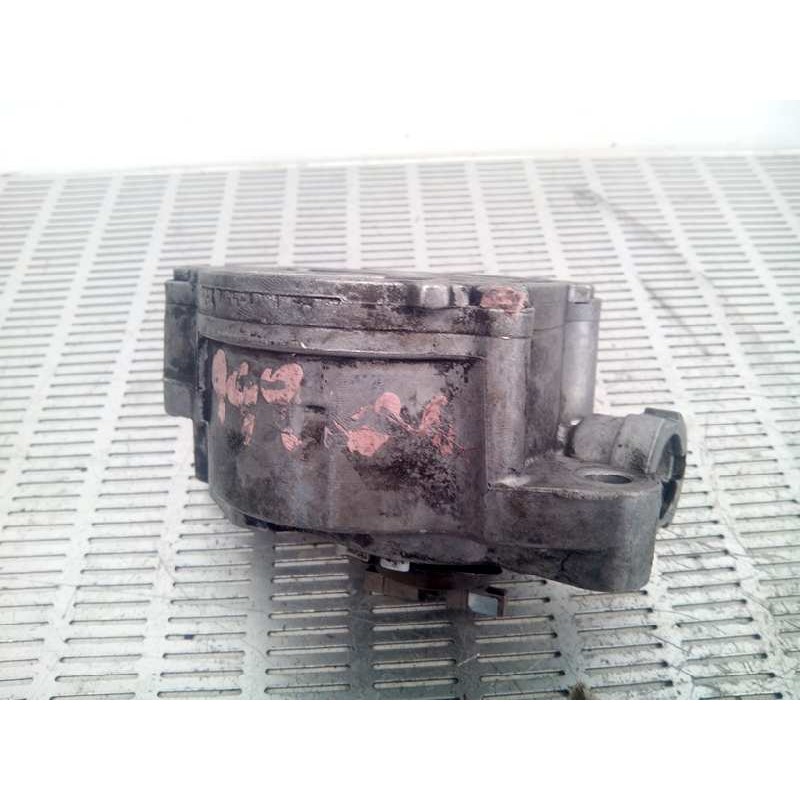 Recambio de depresor freno / bomba vacio para citroën c4 berlina 1.6 16v hdi fap referencia OEM IAM   