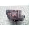 Recambio de depresor freno / bomba vacio para citroën c4 berlina 1.6 16v hdi fap referencia OEM IAM   
