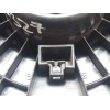 Recambio de motor calefaccion para toyota rav 4 (a2) 1.8 luna (2003) referencia OEM IAM 8710342060 1163406991 DENSO