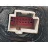 Recambio de retrovisor izquierdo para ford focus active referencia OEM IAM   