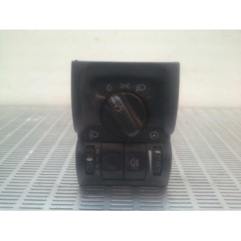 MANDO LUCES 90569813 53142808 