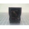Recambio de mando luces para opel vectra b berlina 2.0 dti referencia OEM IAM 90569813 53142808 
