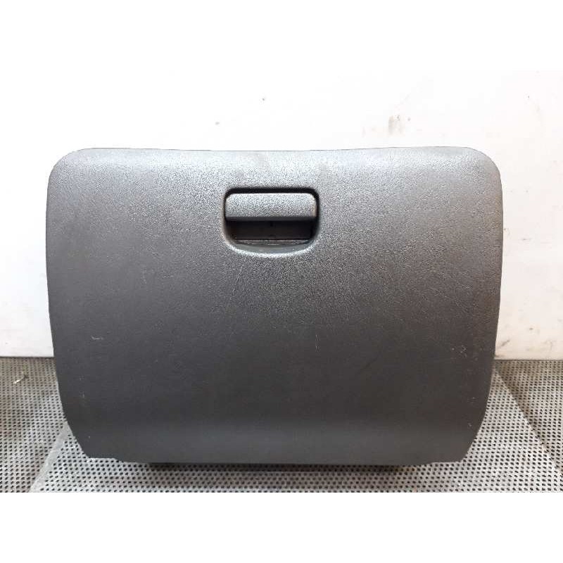 Recambio de guantera para mitsubishi colt (cj0) 1600 glx referencia OEM IAM   