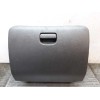 Recambio de guantera para mitsubishi colt (cj0) 1600 glx referencia OEM IAM   