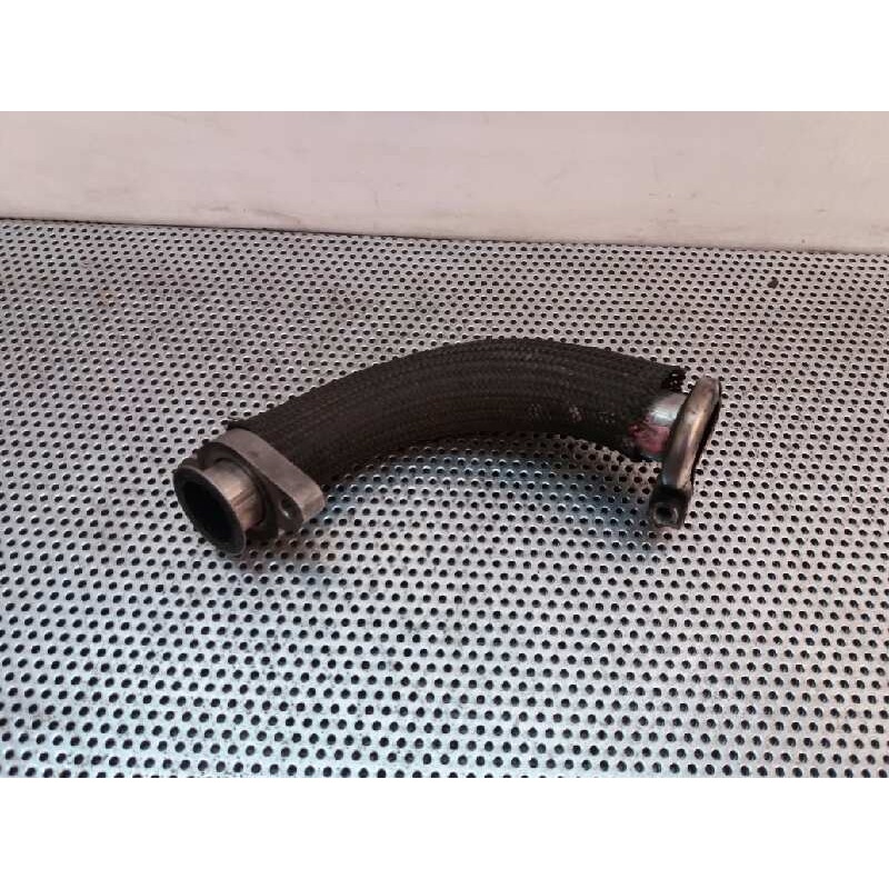 Recambio de tubo para opel vectra c berlina comfort referencia OEM IAM   