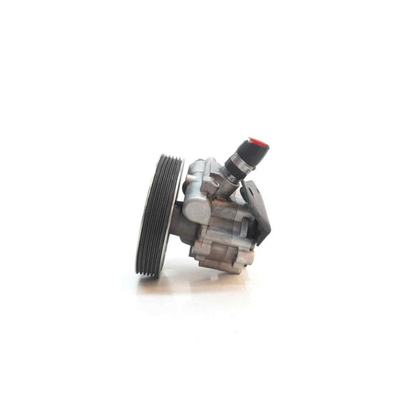 Recambio de bomba direccion para peugeot partner kasten confort pack l1 referencia OEM IAM   
