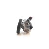 Recambio de bomba direccion para peugeot partner kasten confort pack l1 referencia OEM IAM   