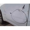 Recambio de puerta trasera derecha para kia cee´d business referencia OEM IAM   