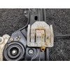 Recambio de elevalunas delantero izquierdo para bmw x1 (e84) sdrive 18d referencia OEM IAM 0130822226  