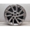 Recambio de llanta para renault scenic iii expression referencia OEM IAM 403000787R  
