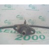 Recambio de bomba freno para ford puma (cce) 1.7 16v cat referencia OEM IAM   