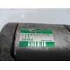 Recambio de motor arranque para mg serie 45 (rt) classic (5-ptas.) referencia OEM IAM 2280004961  DENSO