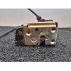 Recambio de cerradura puerta trasera derecha para renault scenic ii confort authentique referencia OEM IAM 1703041909  