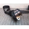 Recambio de cinturon seguridad trasero izquierdo para volkswagen golf iii berlina (1h1) 1.6 referencia OEM IAM   