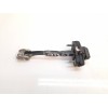 Recambio de retenedor puerta delantera izquierda para ford grand c-max titanium referencia OEM IAM AM51U23500AC  