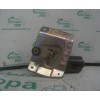 Recambio de motor limpia delantero para hyundai atos (mx) 1.0 cat referencia OEM IAM   