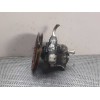 Recambio de bomba direccion para opel frontera a 2.3 turbodiesel referencia OEM IAM  85717 