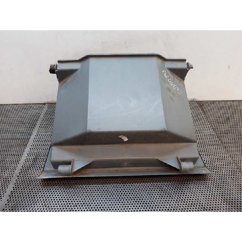 Recambio de guantera para ford transit combi ´06 ft 280 corto referencia OEM IAM   