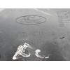 Recambio de paso rueda delantero derecho para ford fiesta (ce1) trend referencia OEM IAM K1BB16114AD  