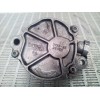 Recambio de depresor freno / bomba vacio para citroën c4 berlina 1.6 16v hdi fap referencia OEM IAM   
