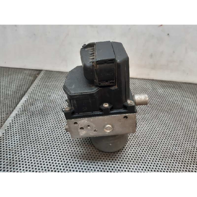 Recambio de abs para citroën c8 2.0 hdi sx referencia OEM IAM 0265800011 3821342949 BOSCH - Negro 3