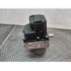 Recambio de abs para citroën c8 2.0 hdi sx referencia OEM IAM 0265800011 3821342949 BOSCH